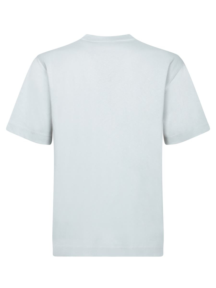 Burberry T-shirts