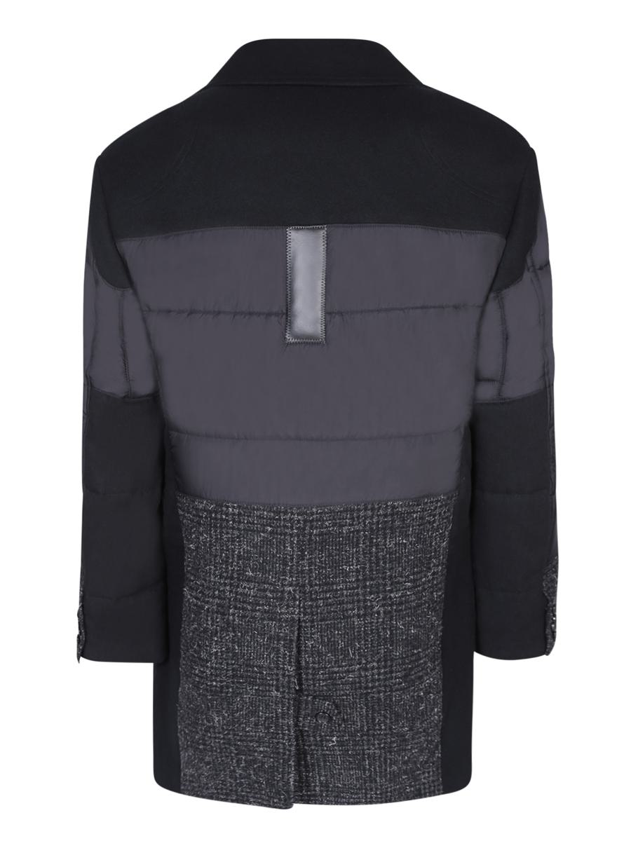 Junya Watanabe-kappor