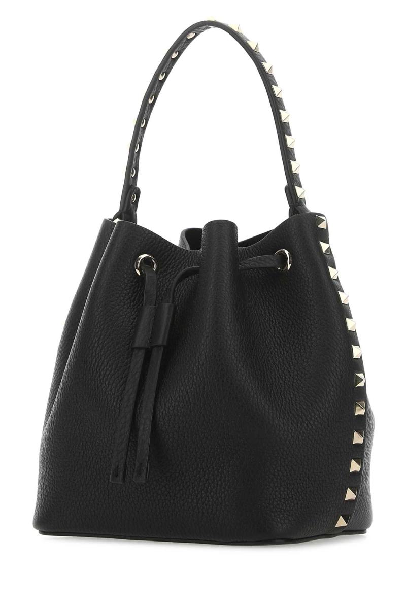 Valentino Garavani Bucket Bags