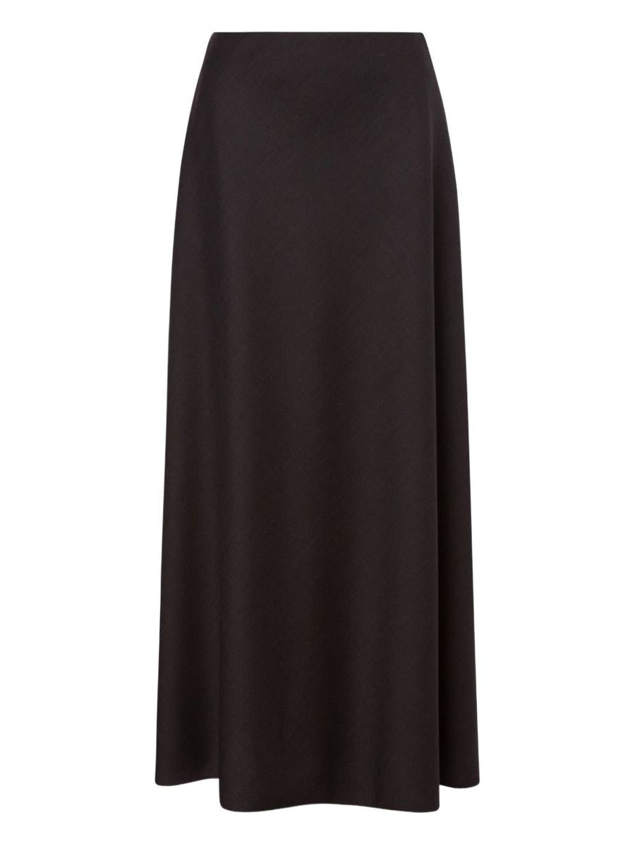 Alberta Ferretti Kjolar