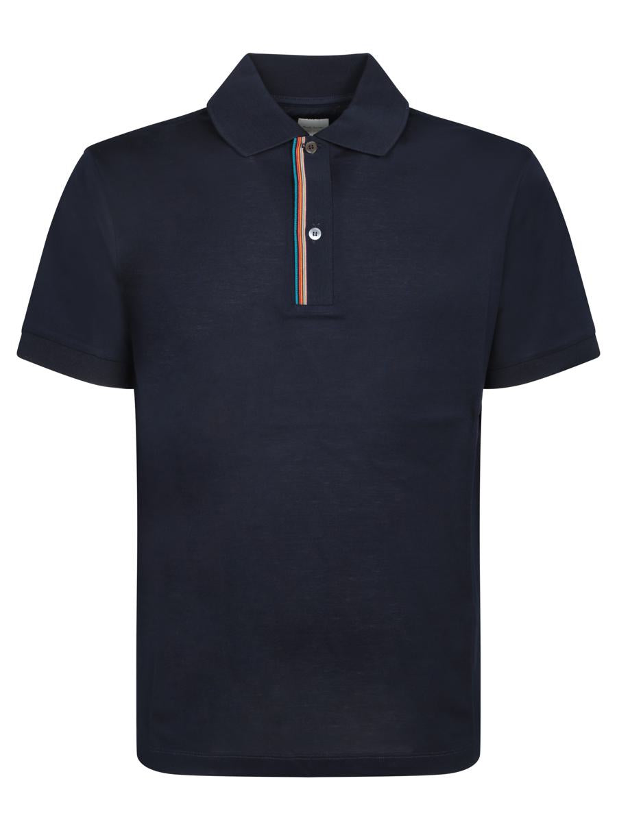 Paul Smith T-shirts