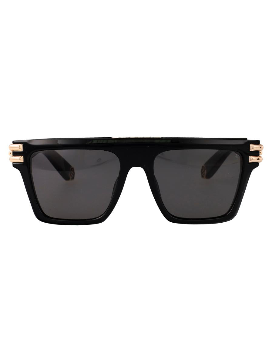 Philipp Plein solglasögon