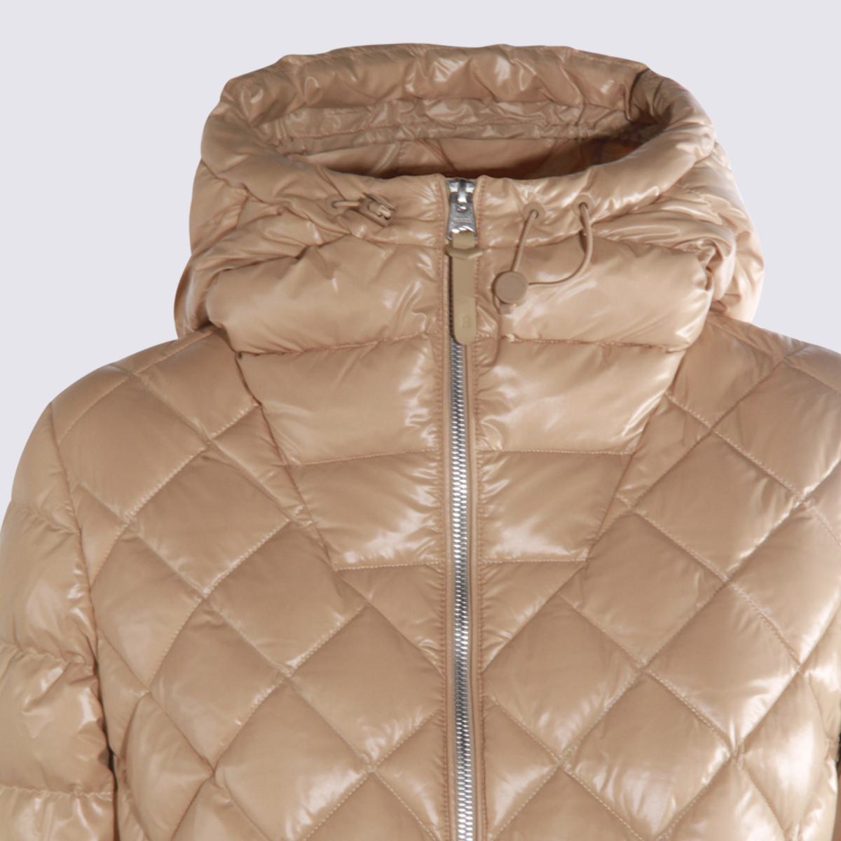 Mackage Giacconi Ljus Kamel