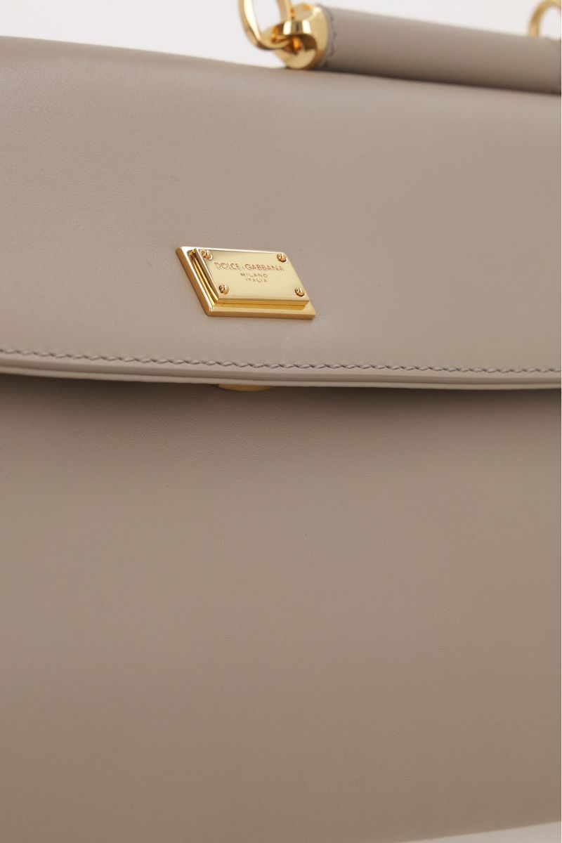 Dolce & Gabbana Väskor