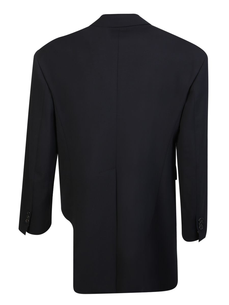 Dsquared2 Kappor