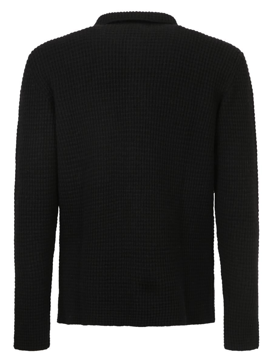Originala koftor i vintagestil