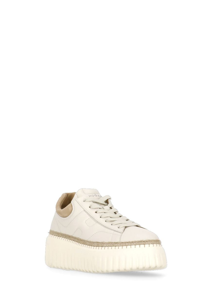 Hogan Sneakers