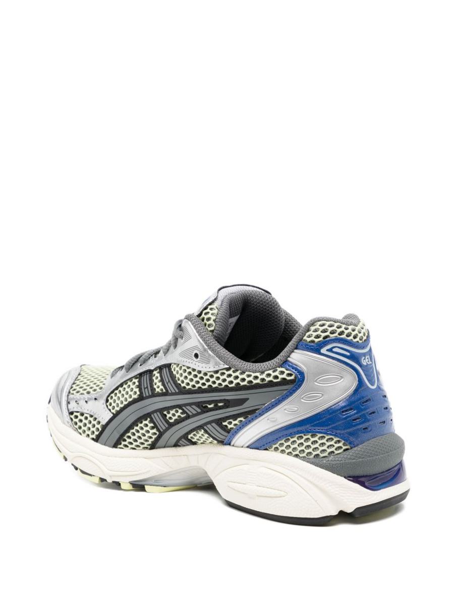 Asics Sneakers