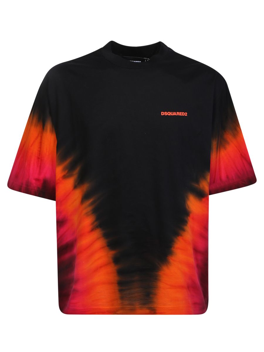 Dsquared2 T-shirts