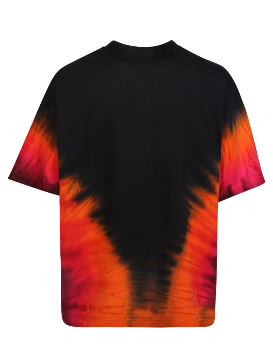 Dsquared2 T-shirts