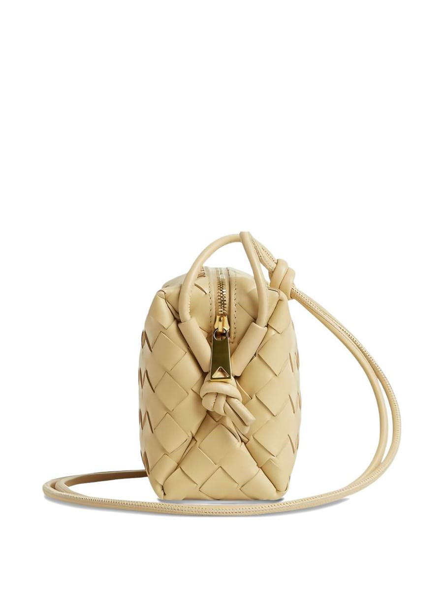 Bottega Veneta-väskor