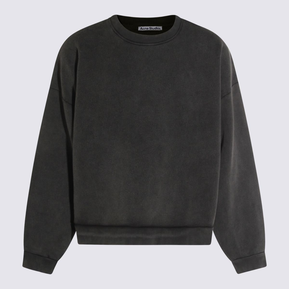 Acne Studios Tröjor