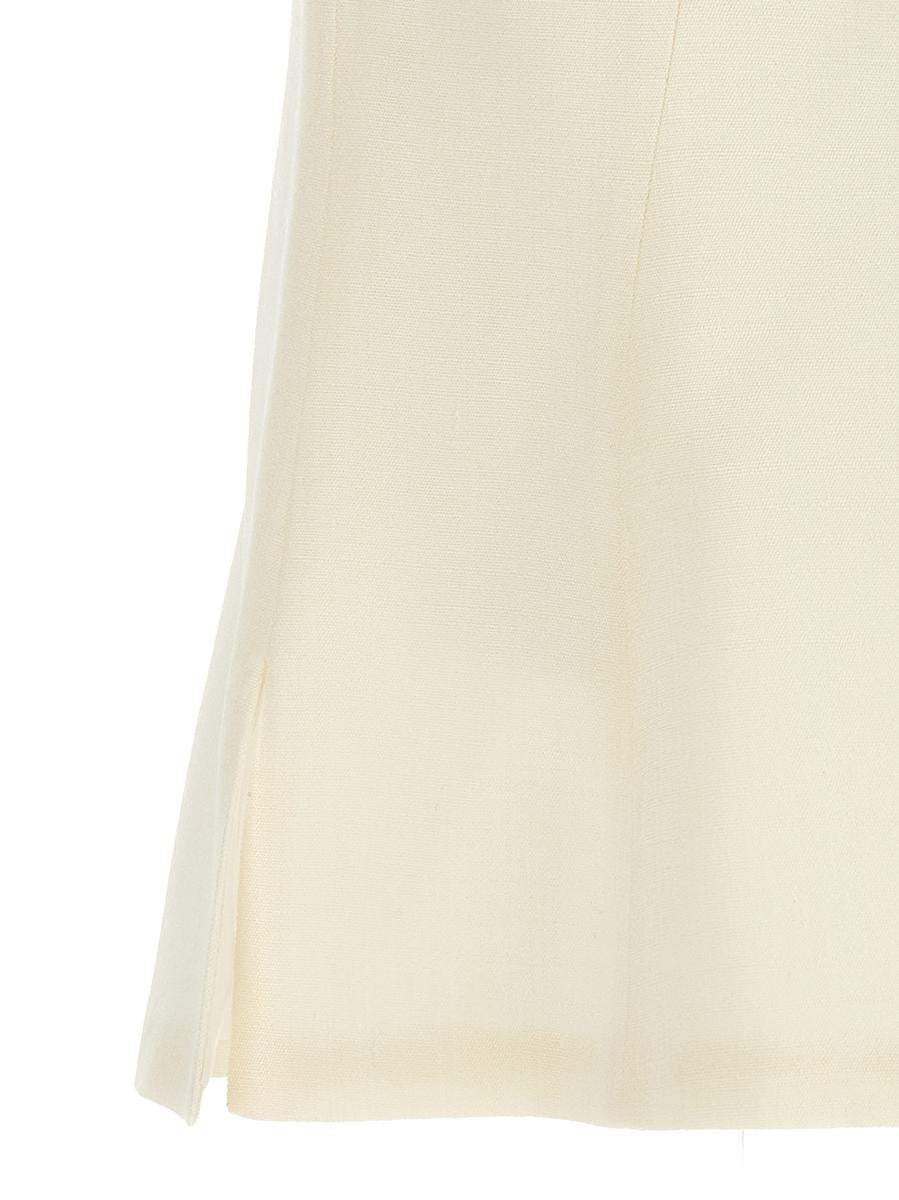 Jil Sander '70' Topp
