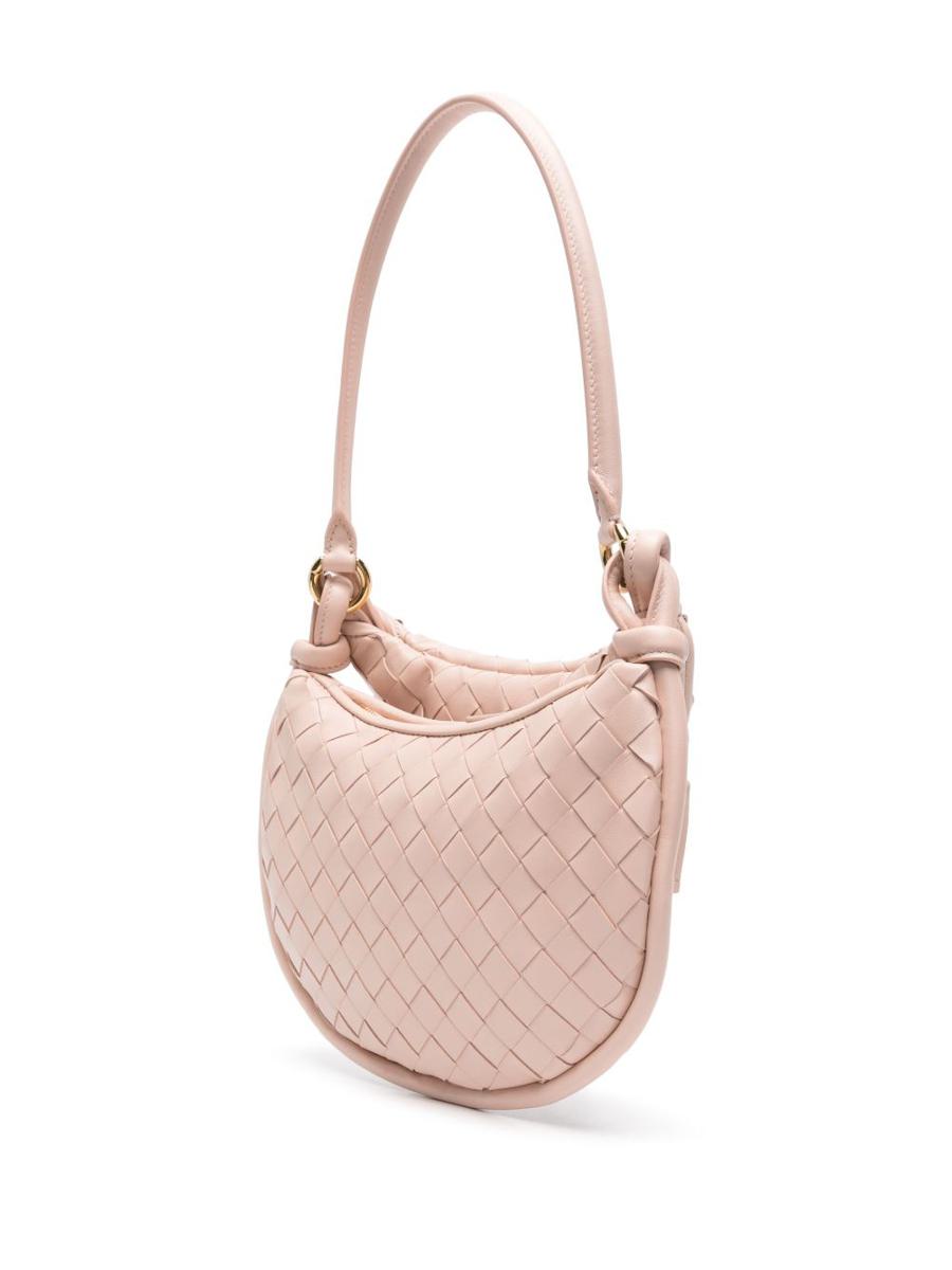 Bottega Veneta-väskor