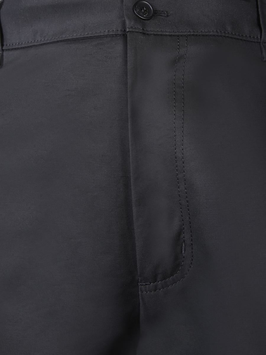Lanvin-byxor