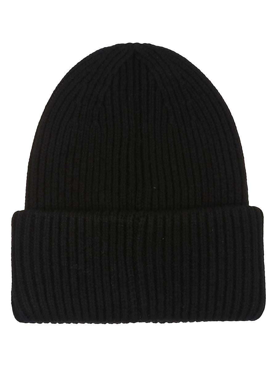 Moncler-hatt