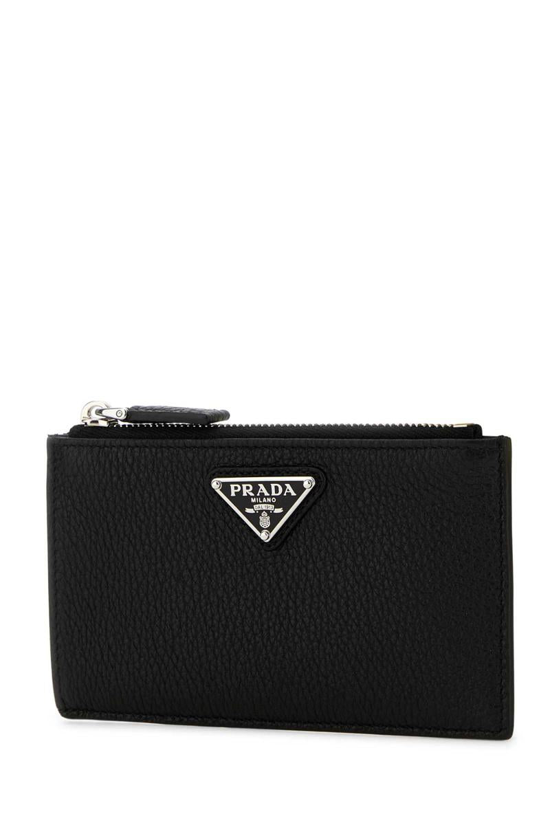 Prada Plånböcker