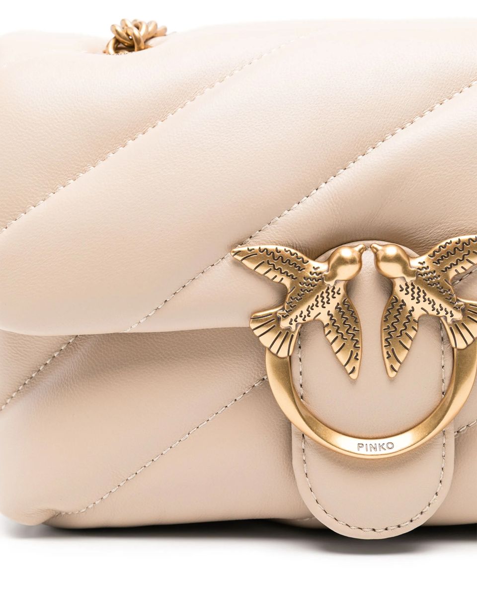Pinko-väskor