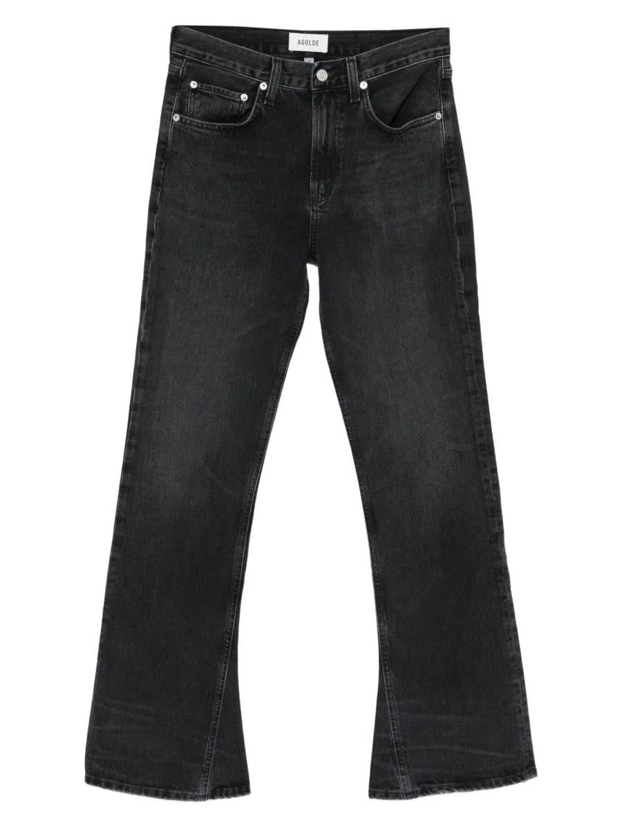 Agolde Jeans