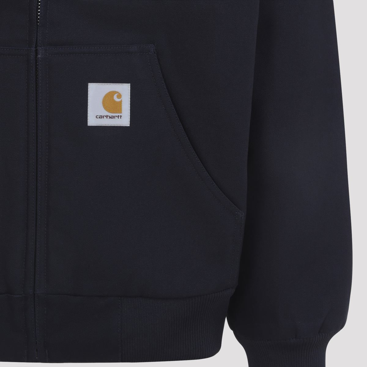 Carhartt Wip-jacka