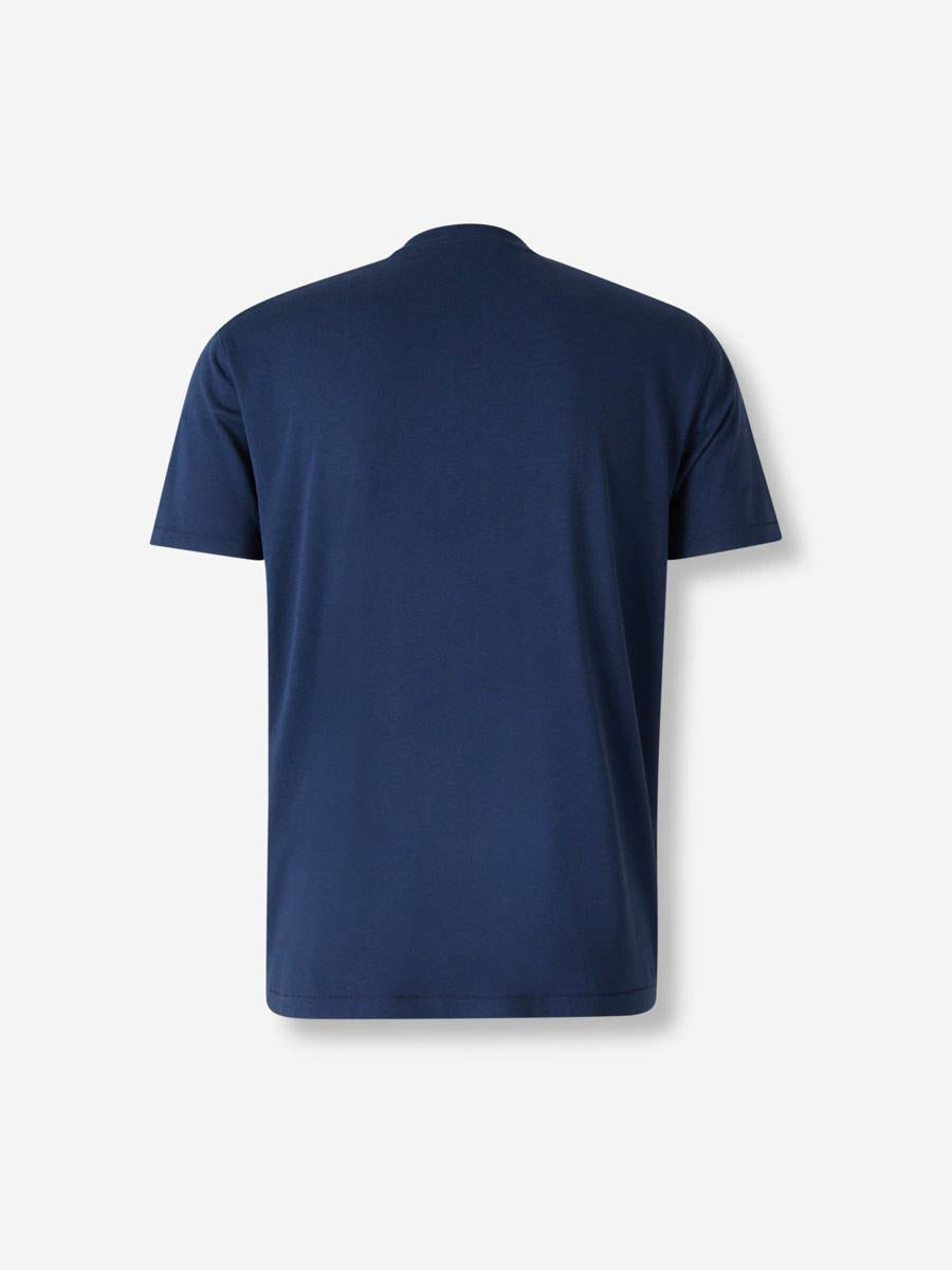 Tom Ford högkvalitativ t-shirt