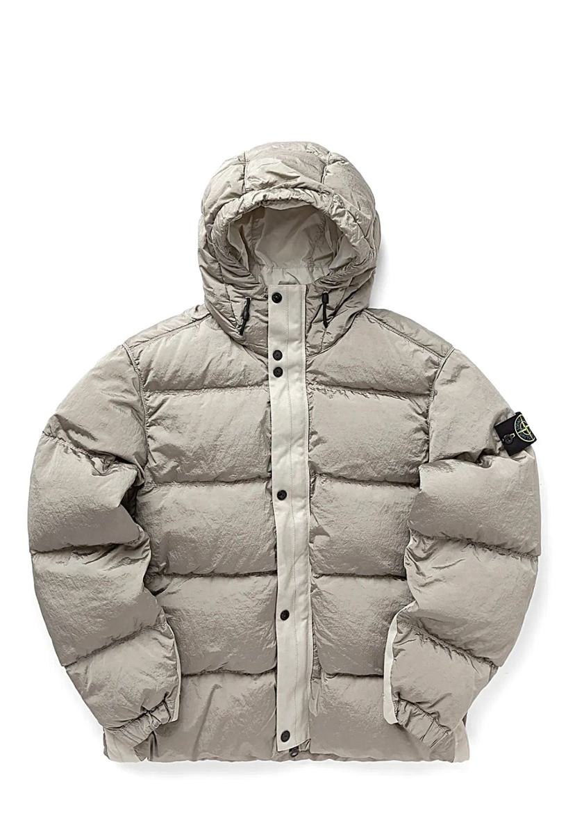 STONE ISLAND Toppkläder