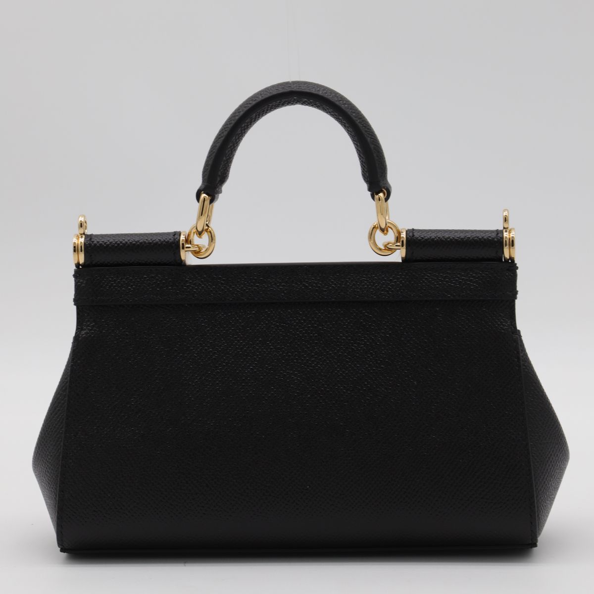Dolce & Gabbana Väskor