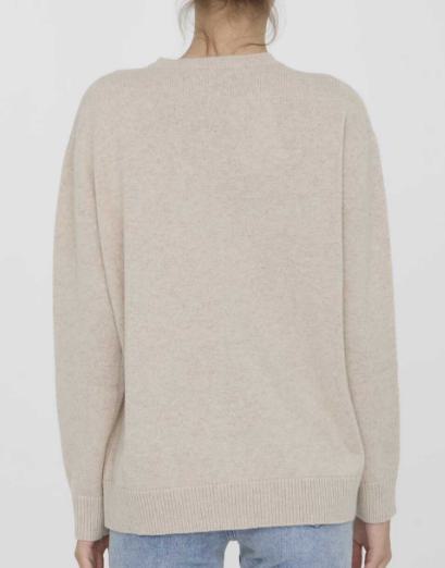 Max Mara-tröjor