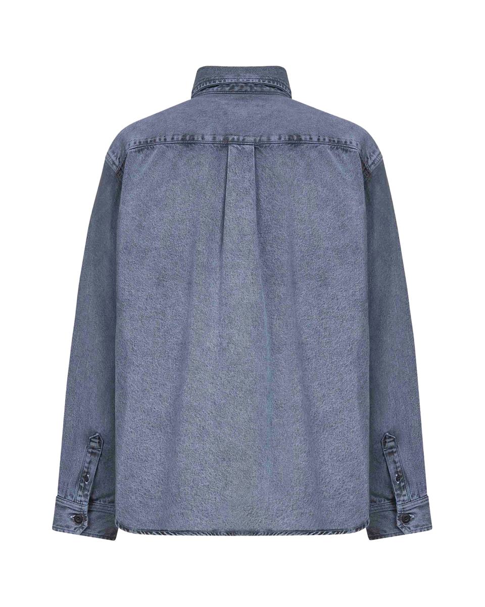 Carhartt Wip-skjorta