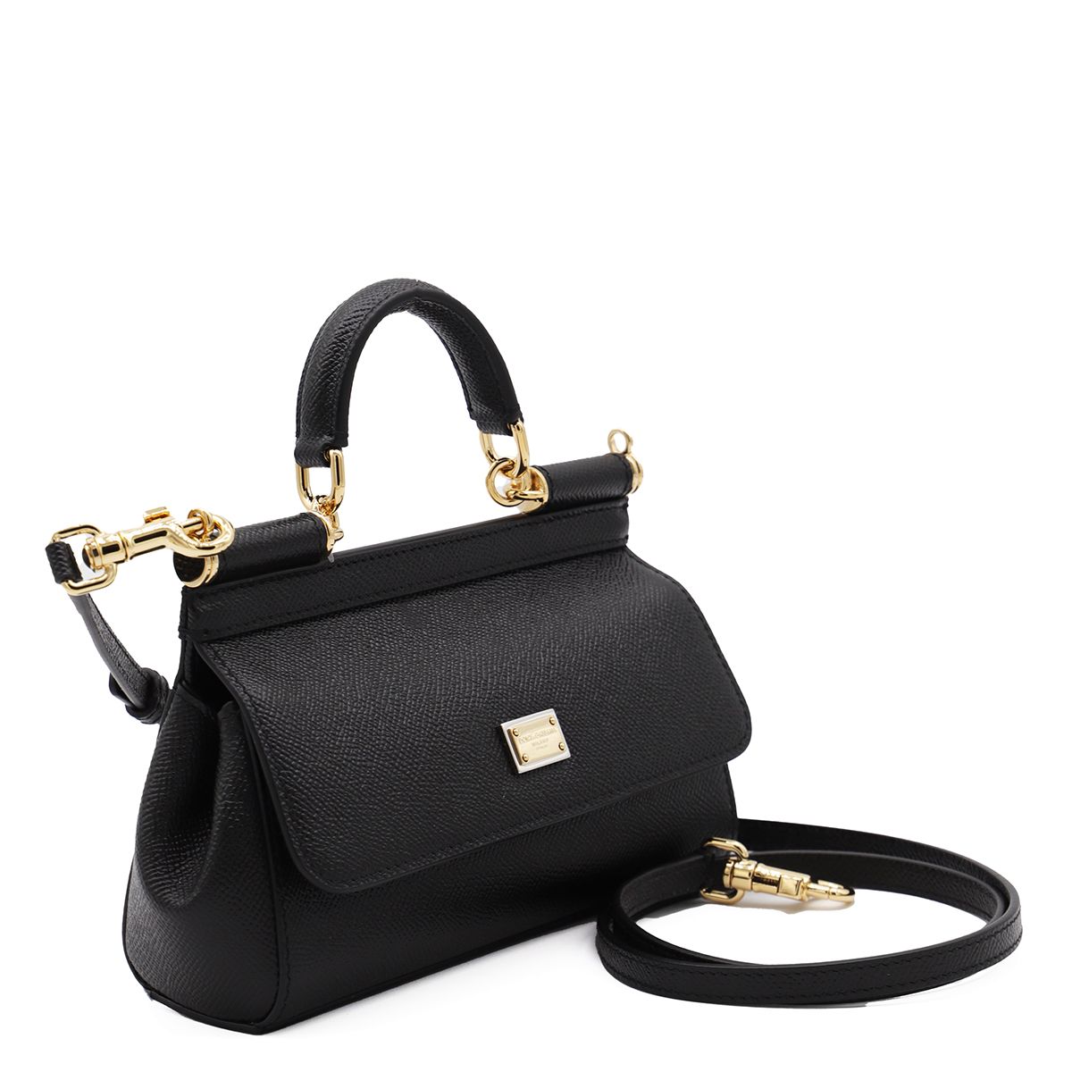 Dolce & Gabbana Väskor