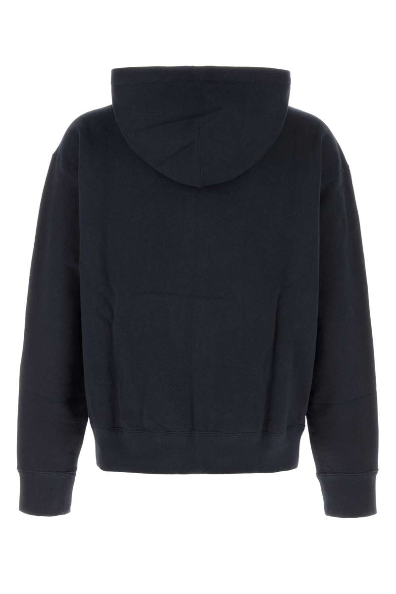 Jil Sander-tröjor