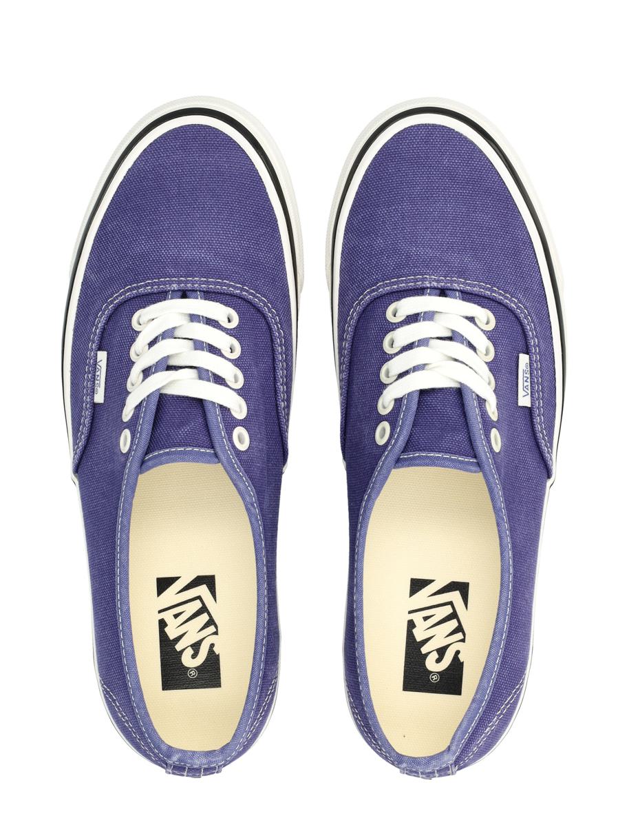 Vans LX Autentiska 44
