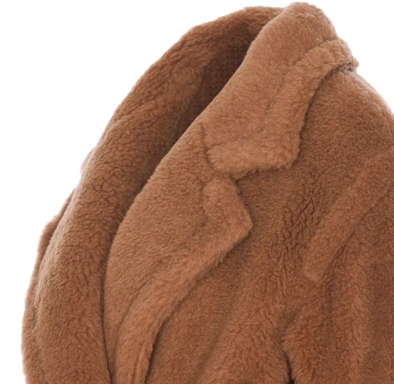 Max Mara Jackor