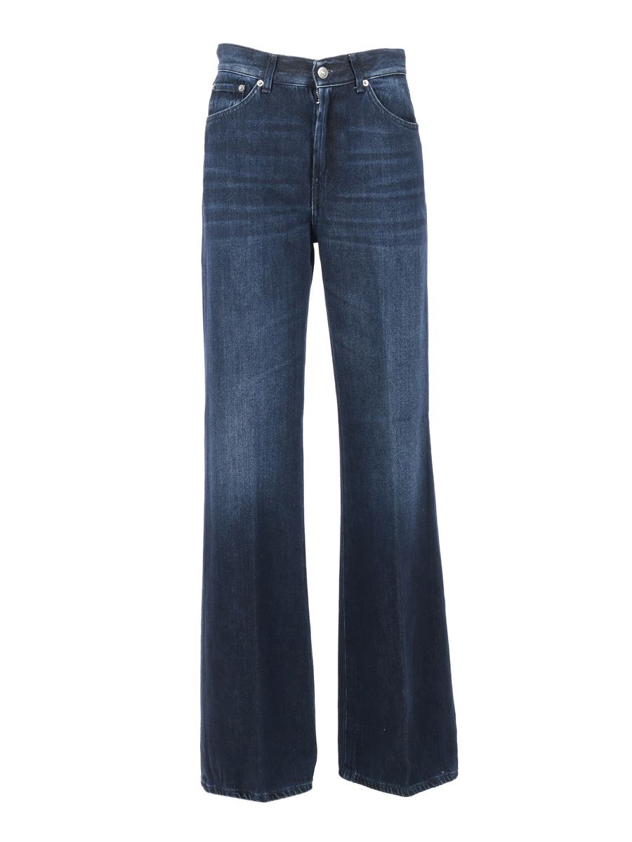 Dondup Jeans