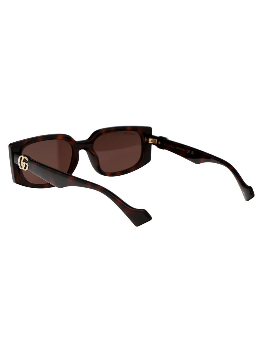Gucci solglasögon