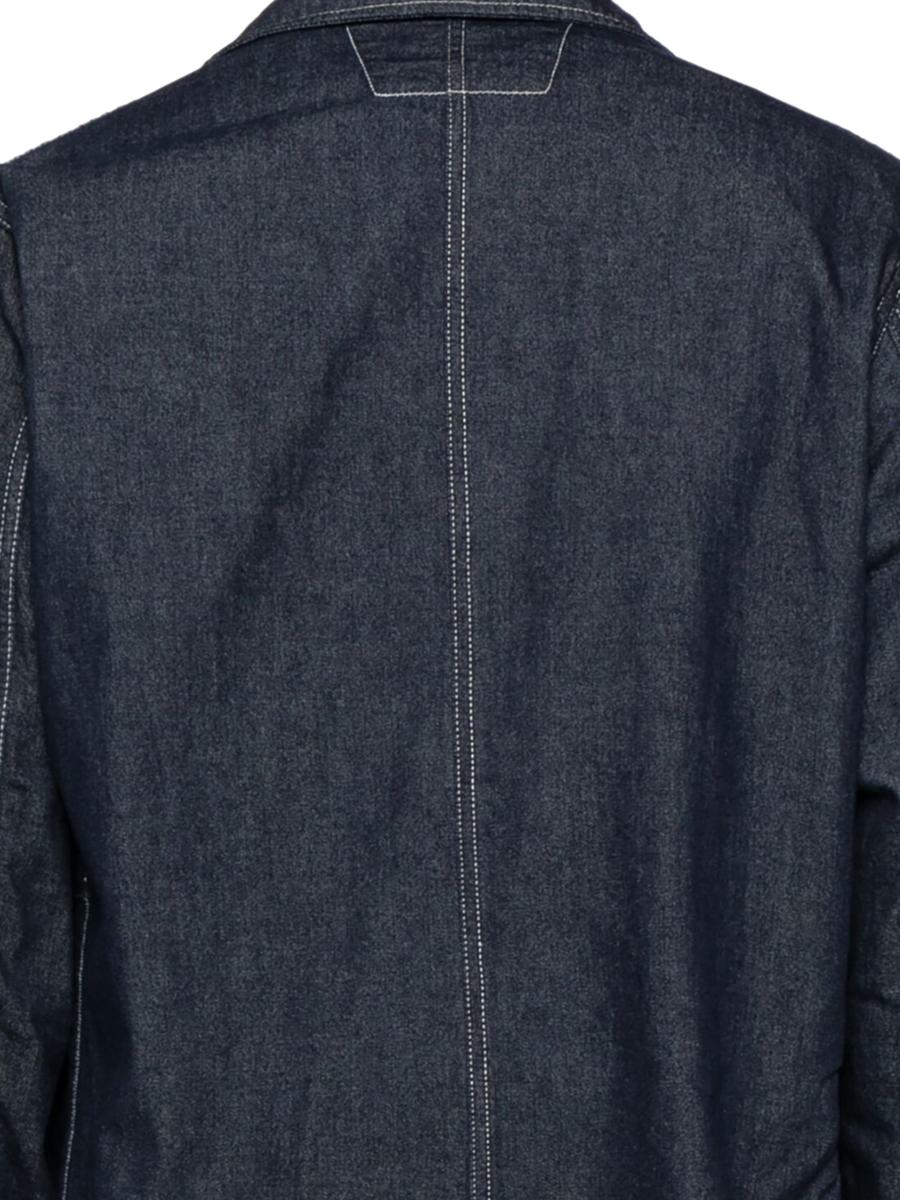 CP Company-jackor