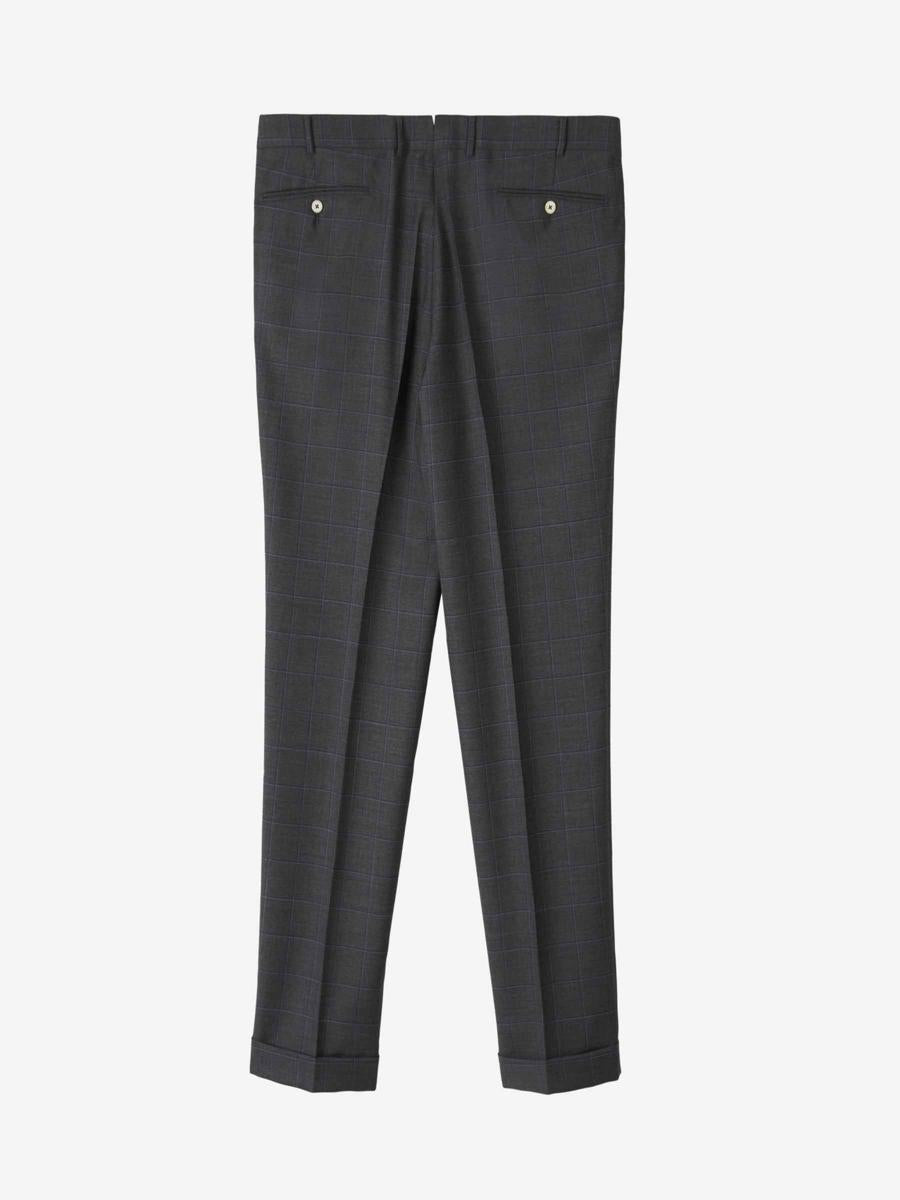 Scabal Soho formella byxor