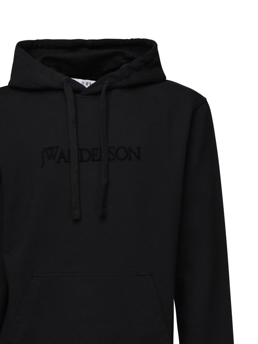 Jw Anderson-tröjor