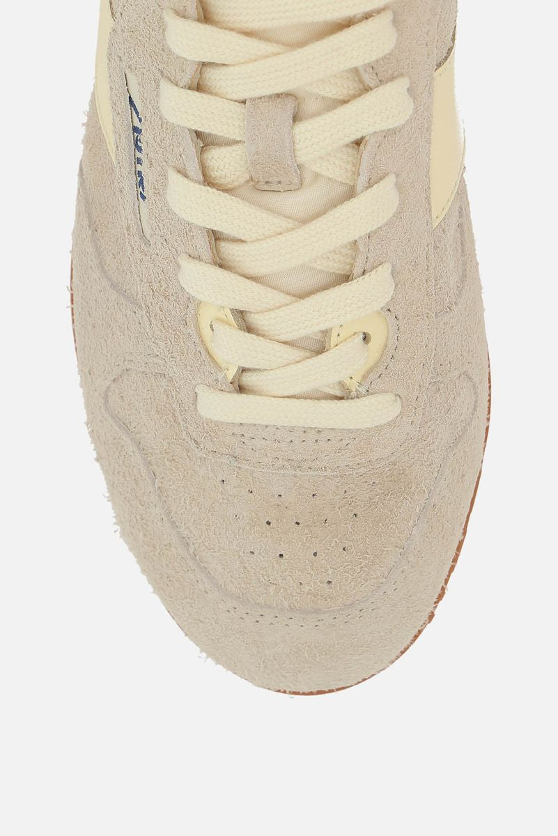 Autry 'Windspin' Sneakers