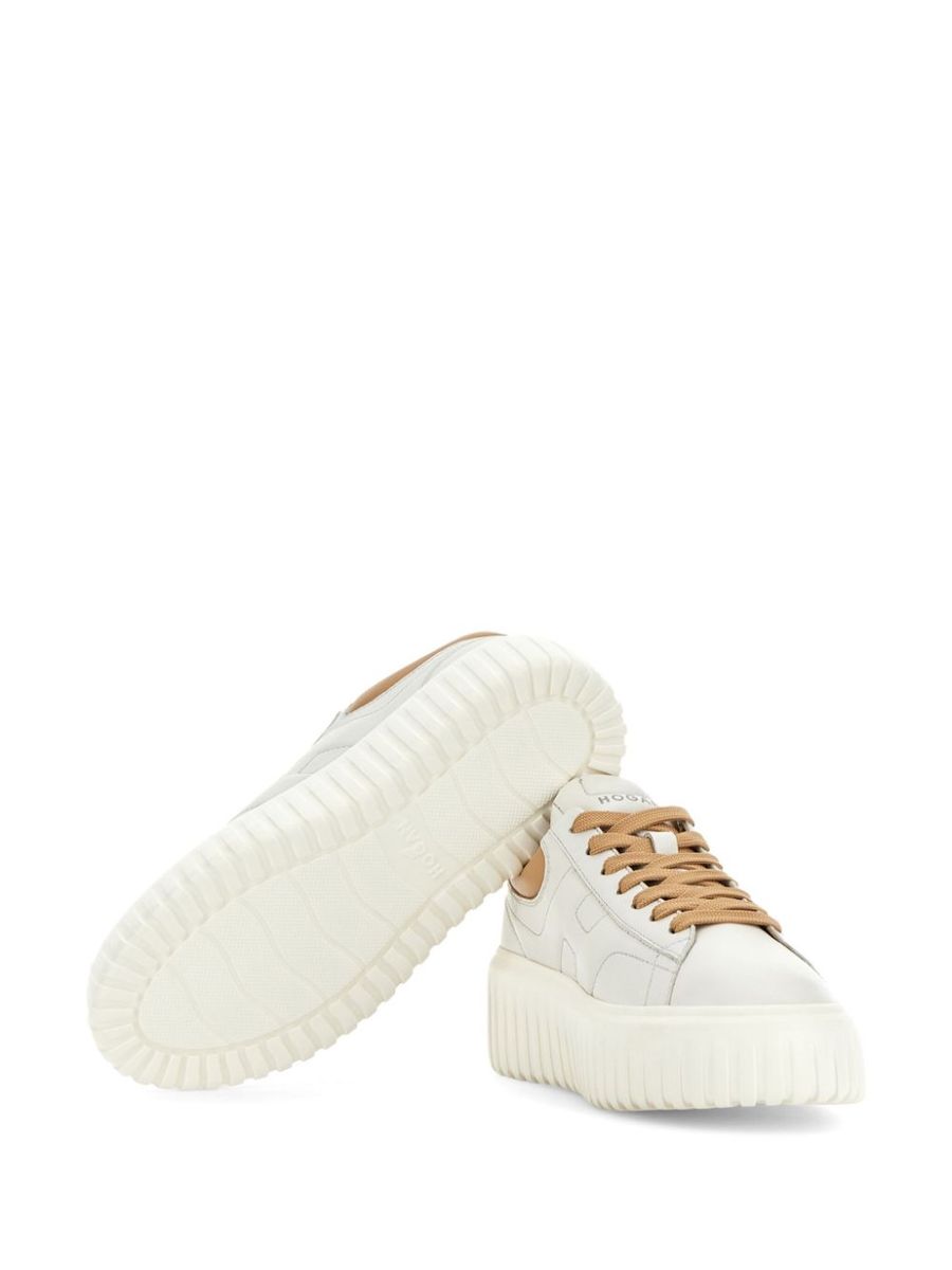 Hogan Sneakers