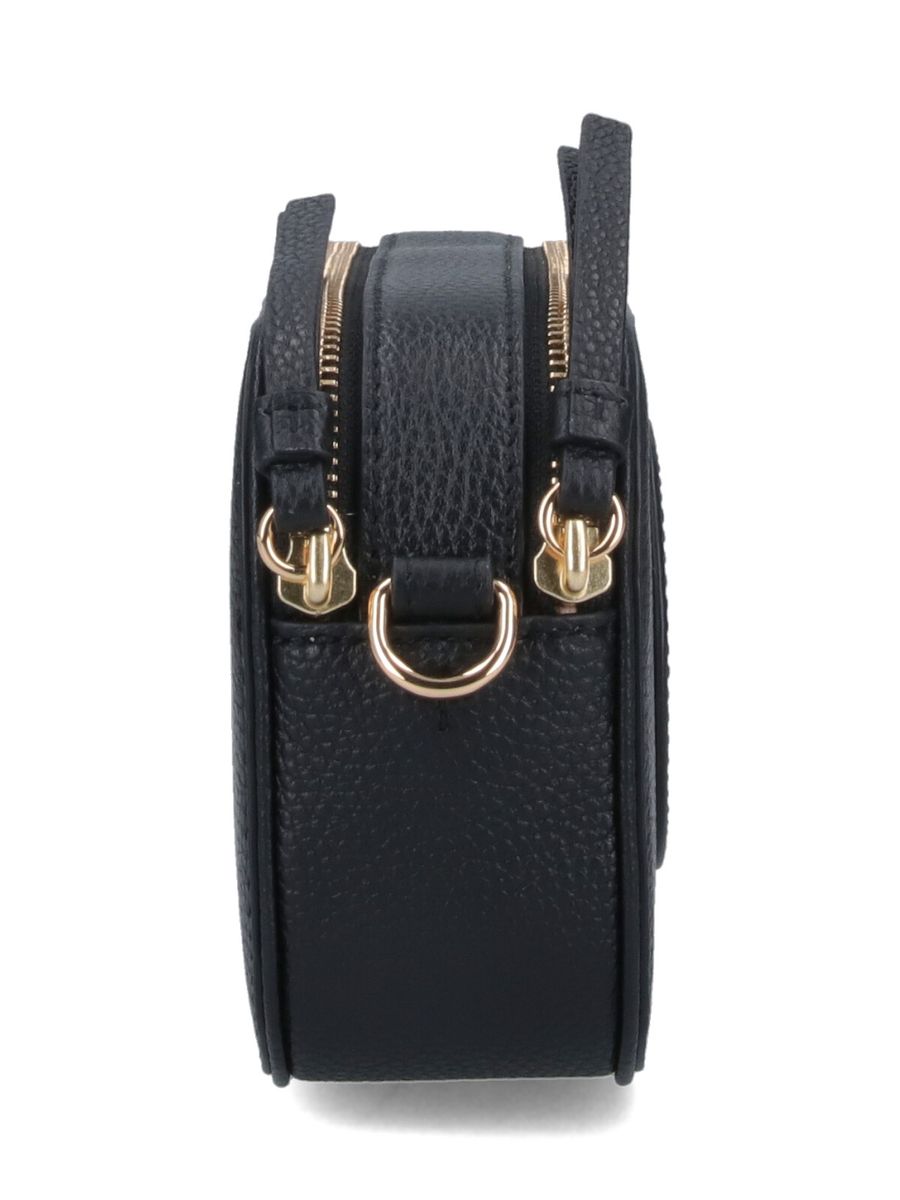 Tory Burch Axelväska "Miller"