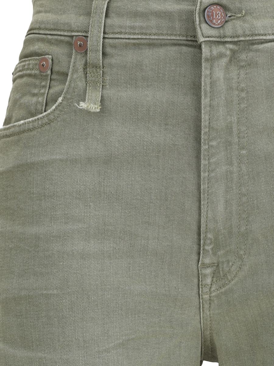 R13 Jeans
