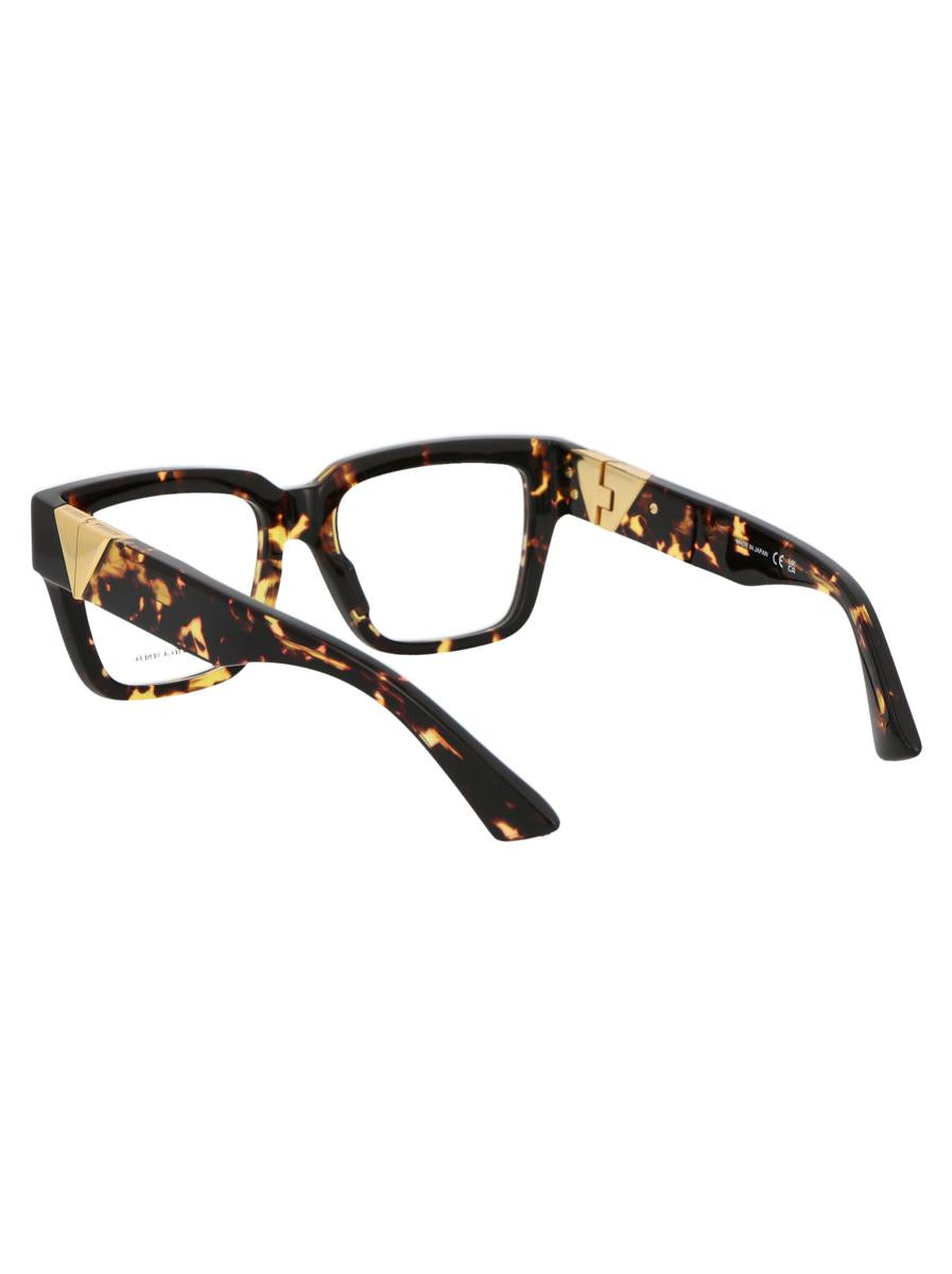 Bottega Veneta Optiker