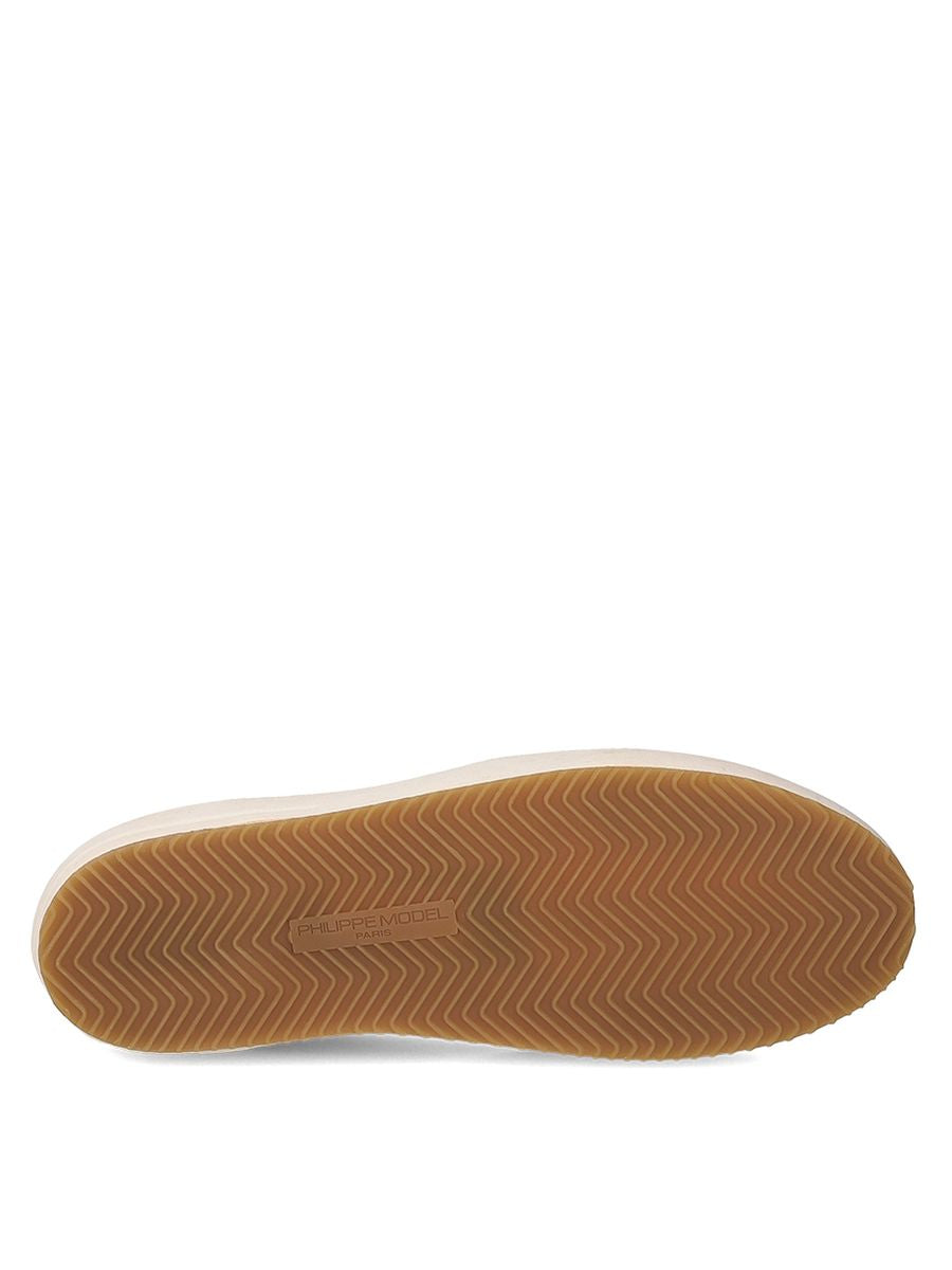 Philippe Model Sneakers