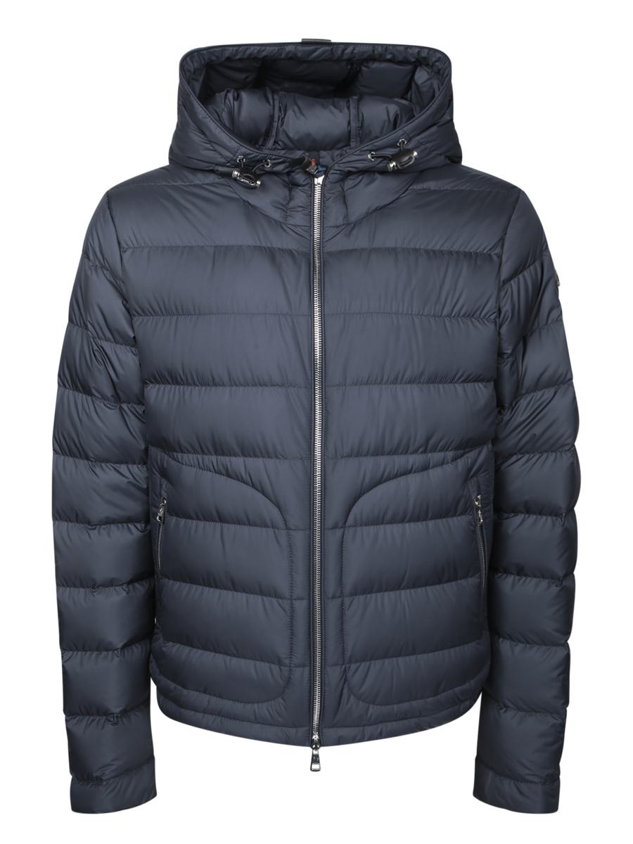 Moncler Dunjackor