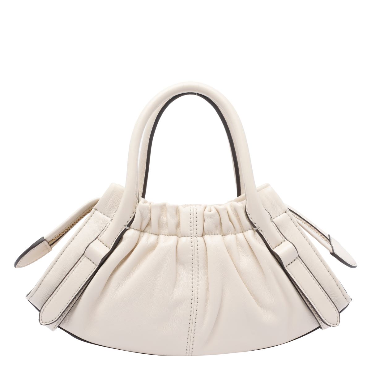 Marc Jacobs-väskor