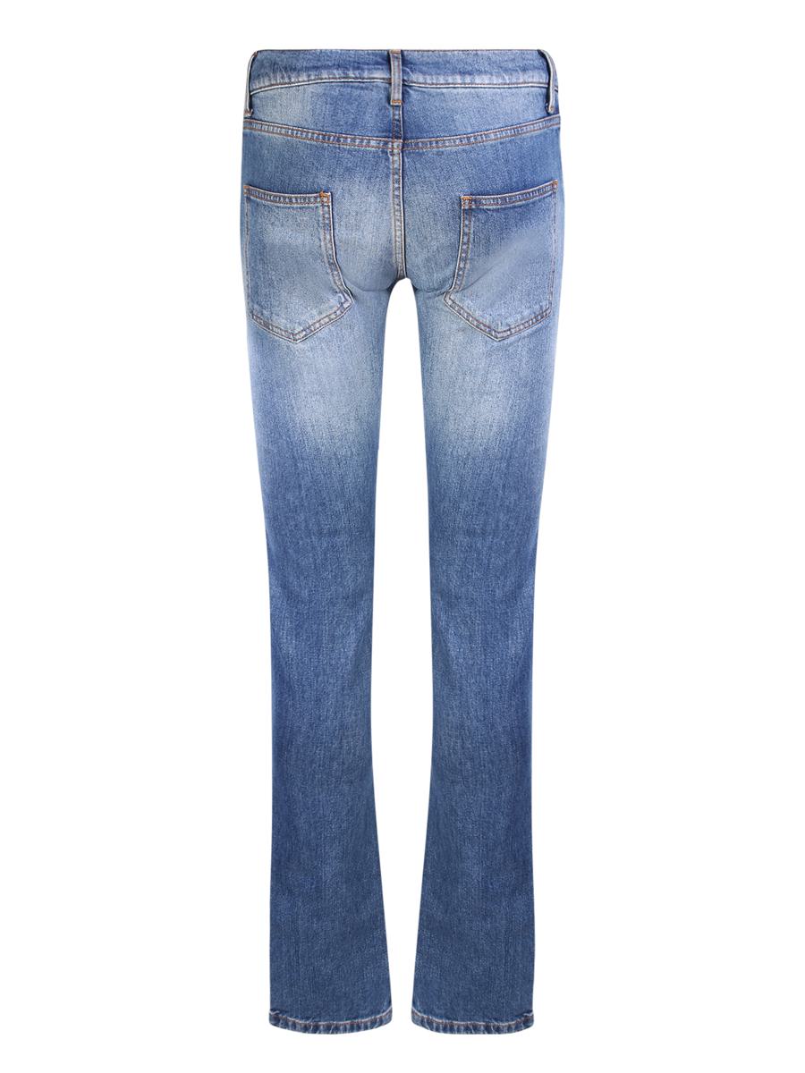 1017 Alyx 9Sm Jeans