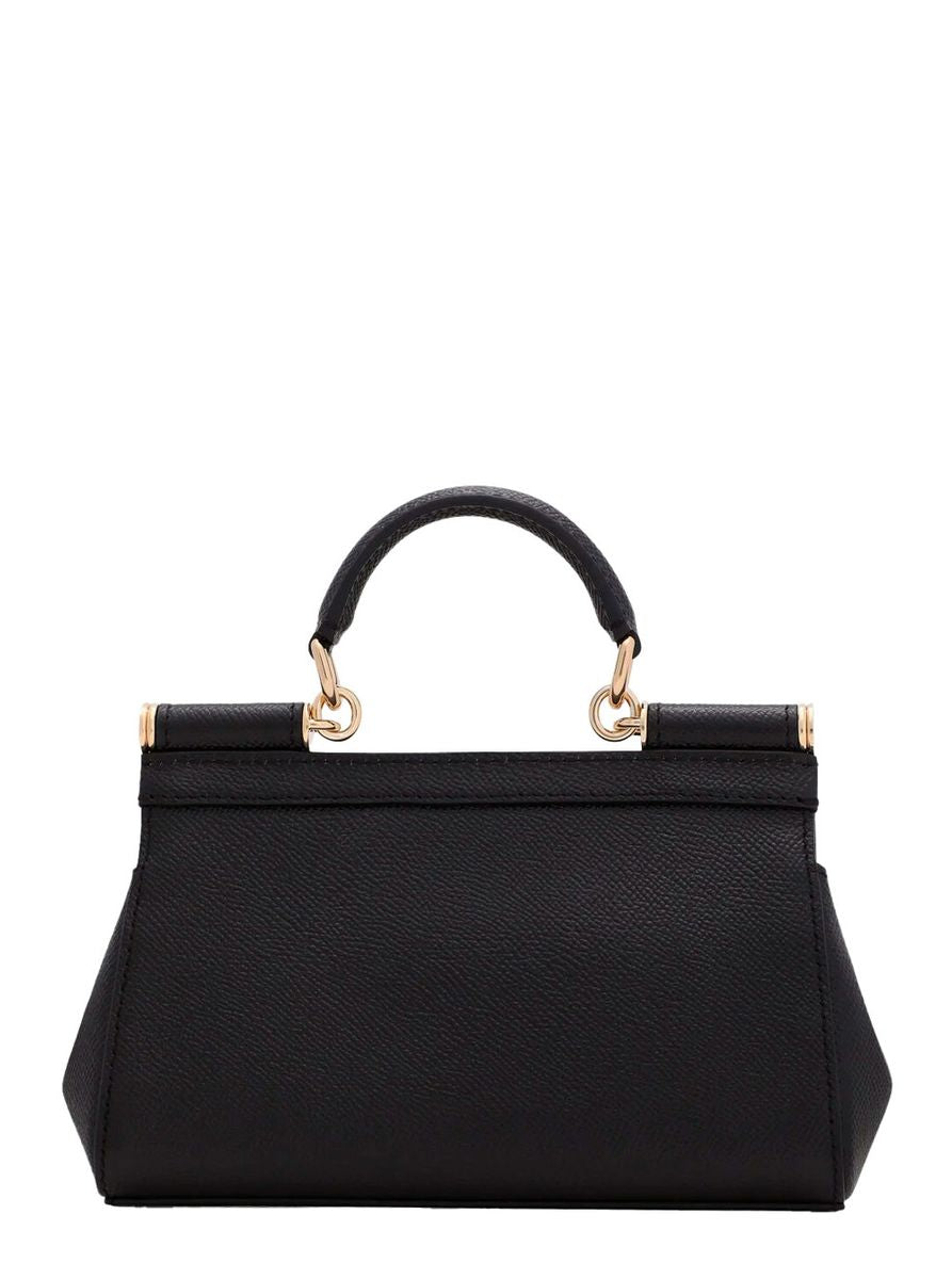 Dolce & Gabbana Väskor