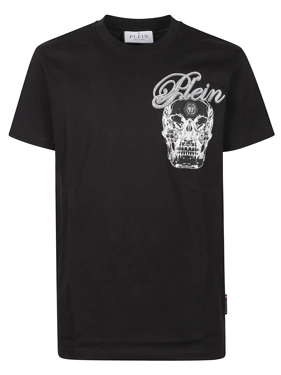 Philipp Plein T-shirt