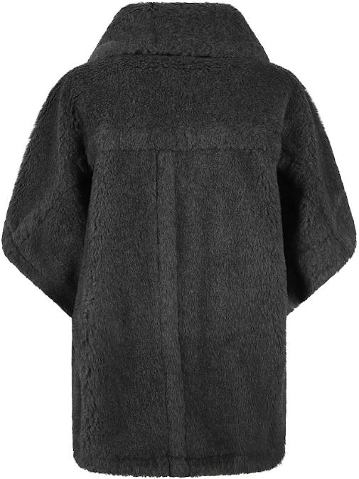 Max Mara Jackor